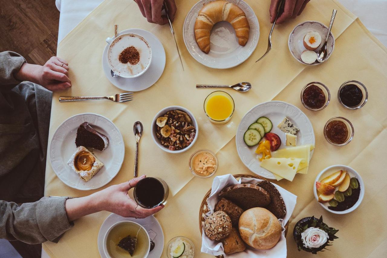 Apparthotel Samson Obertauern Dış mekan fotoğraf