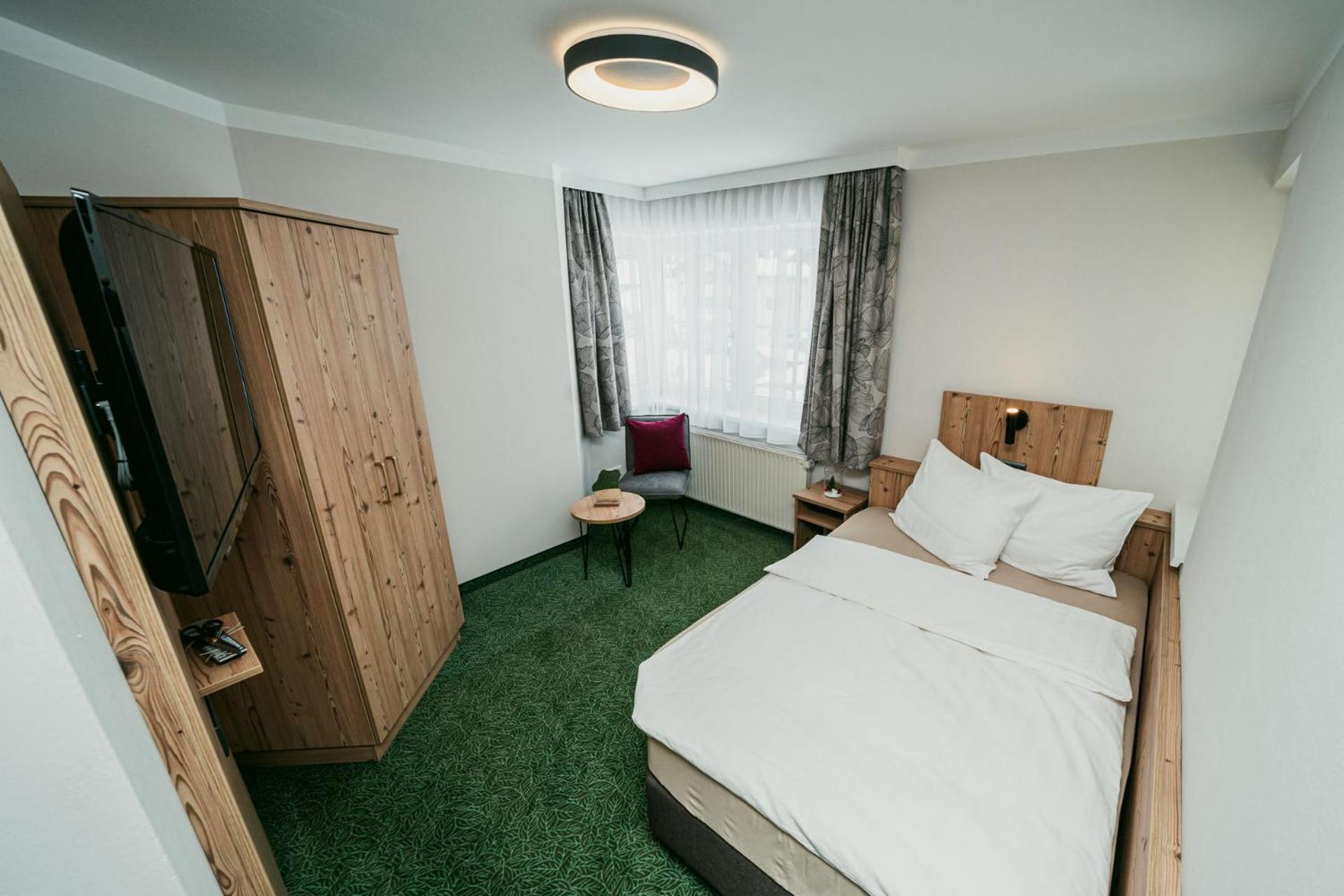 Apparthotel Samson Obertauern Dış mekan fotoğraf