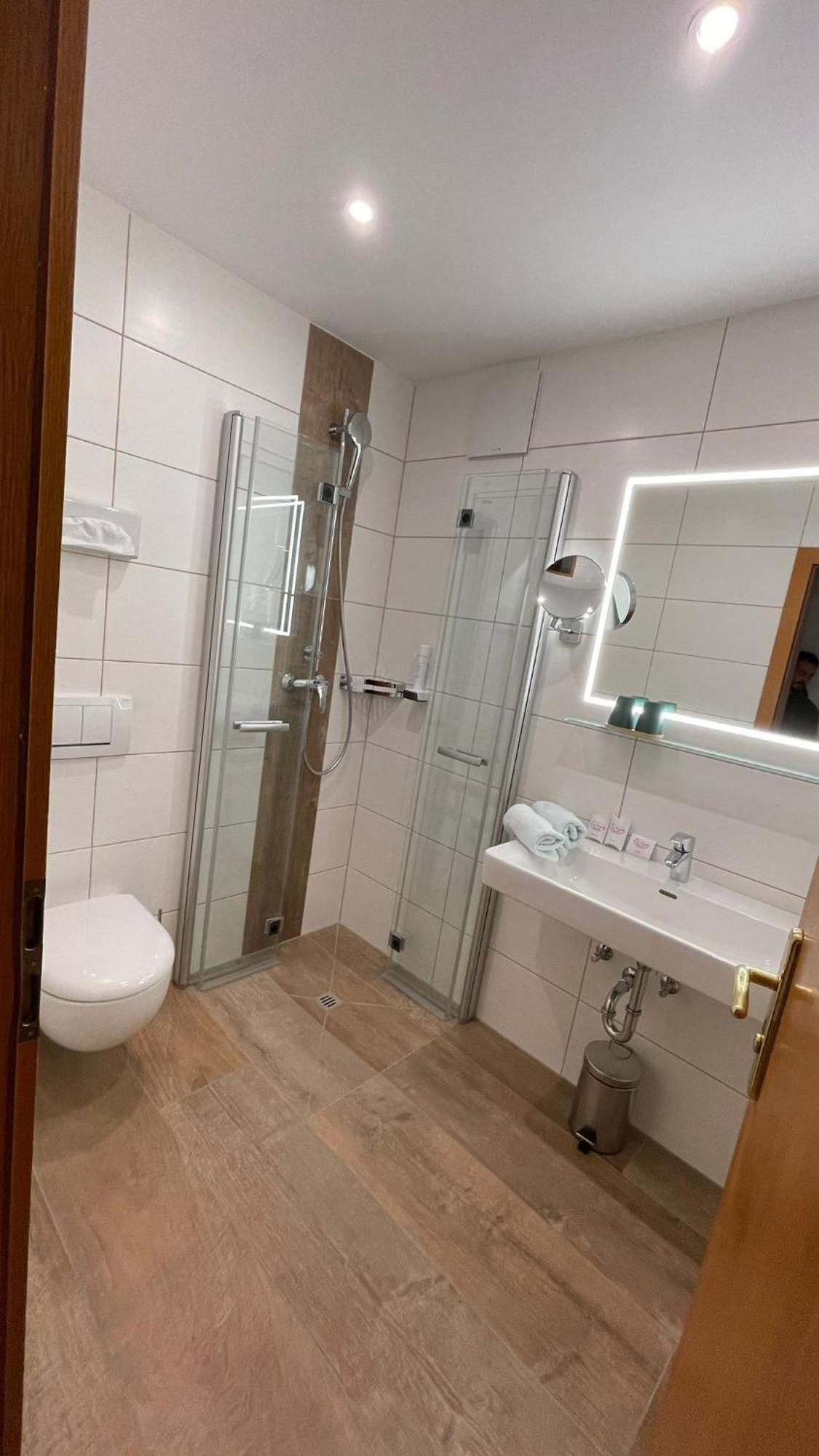 Apparthotel Samson Obertauern Dış mekan fotoğraf